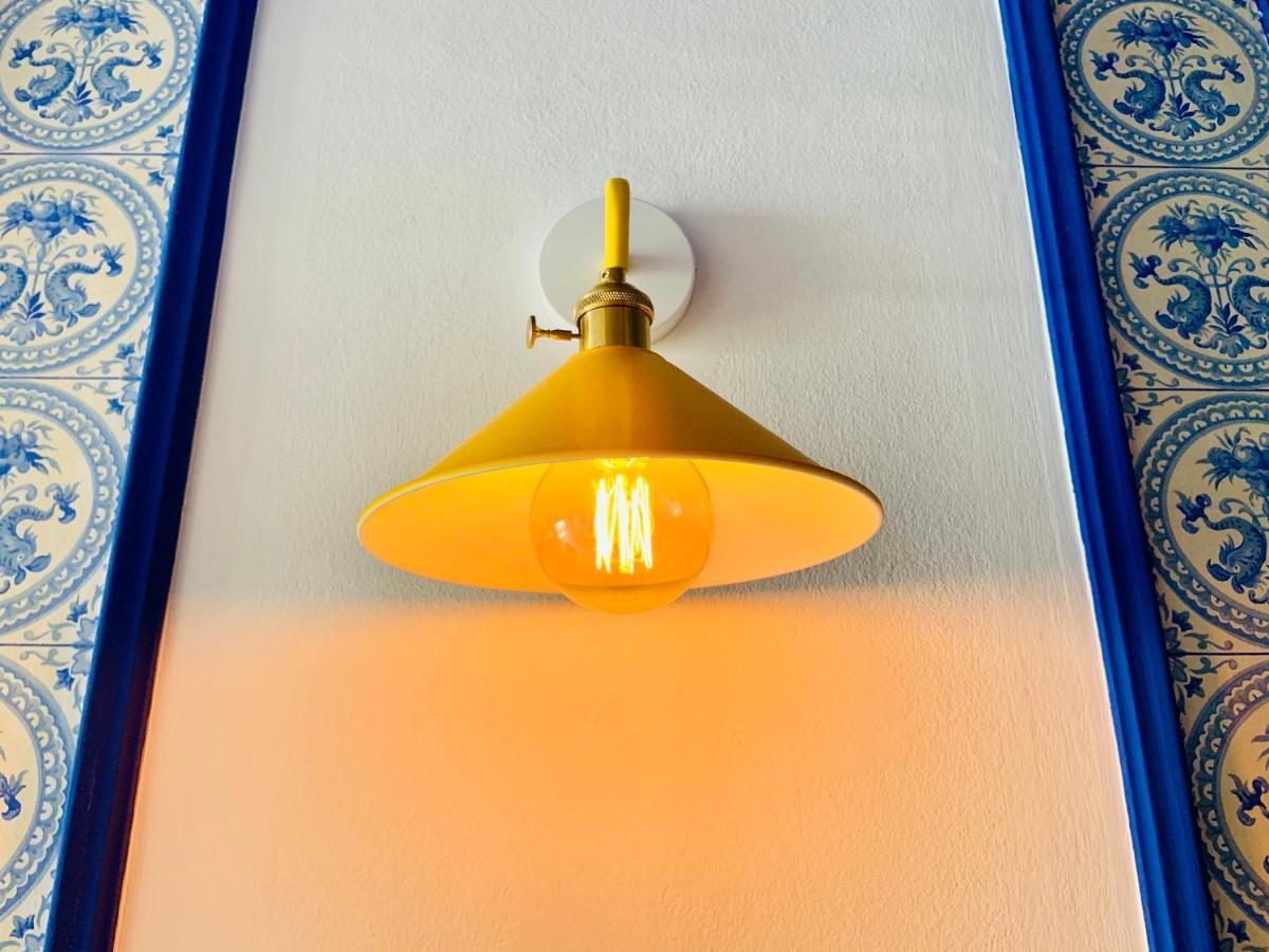 Seafront New Apartment Boutique Лорет де Мар Екстериор снимка